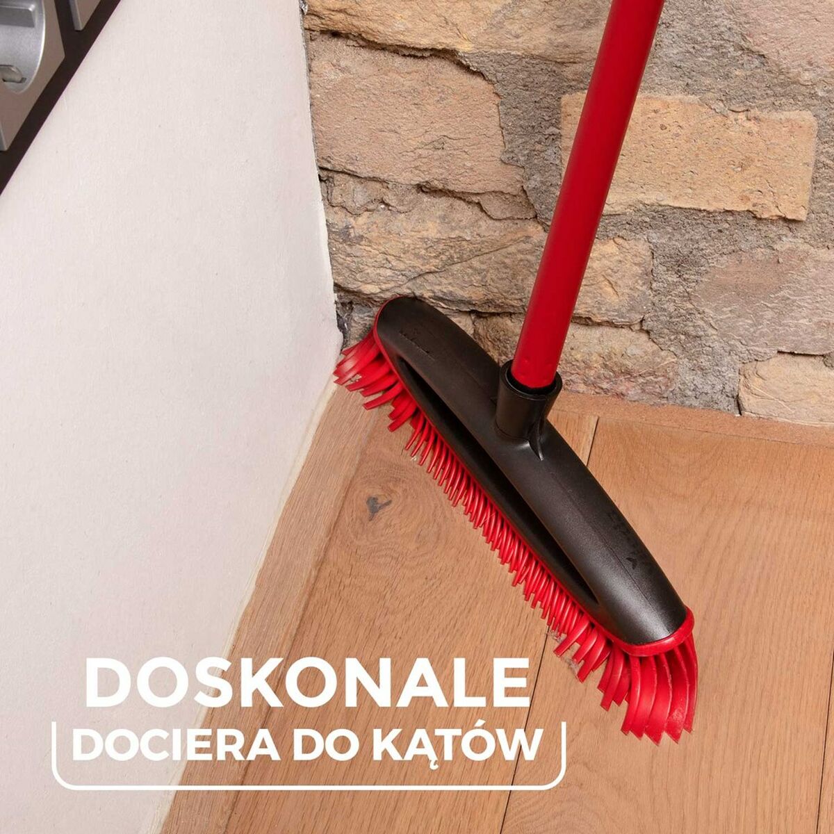 Sopborste Vileda 174000 - 7