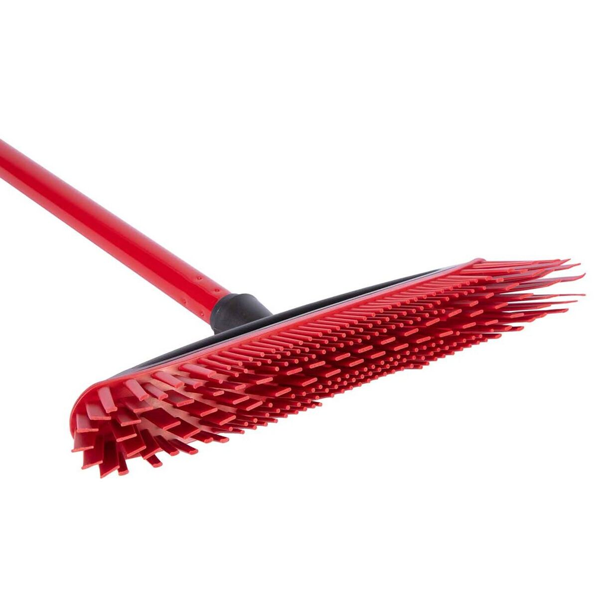 Sopborste Vileda 174000 - 3