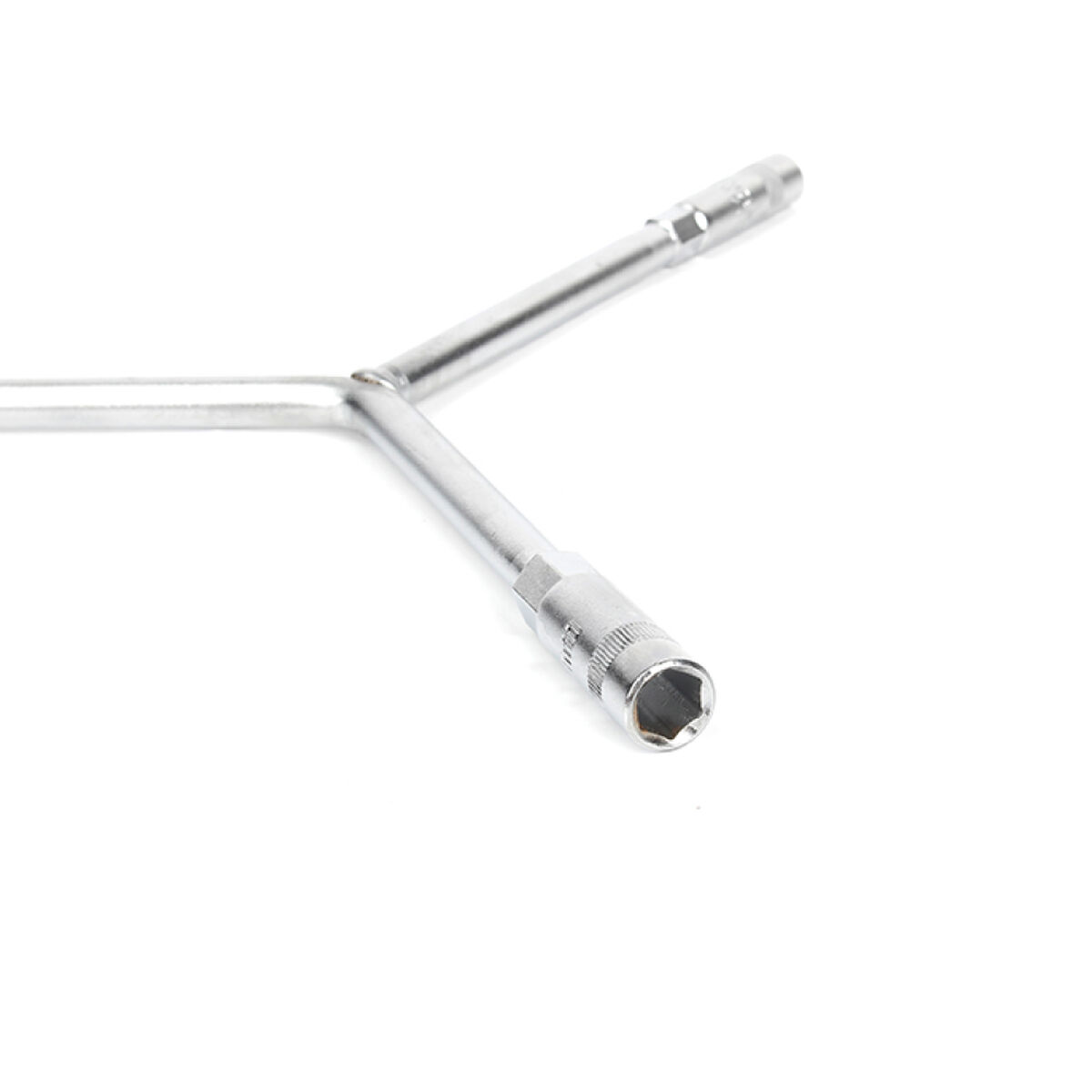 Piprensare Workpro 12 mm 14 mm 17 mm Sexkantig Y-formad - 2