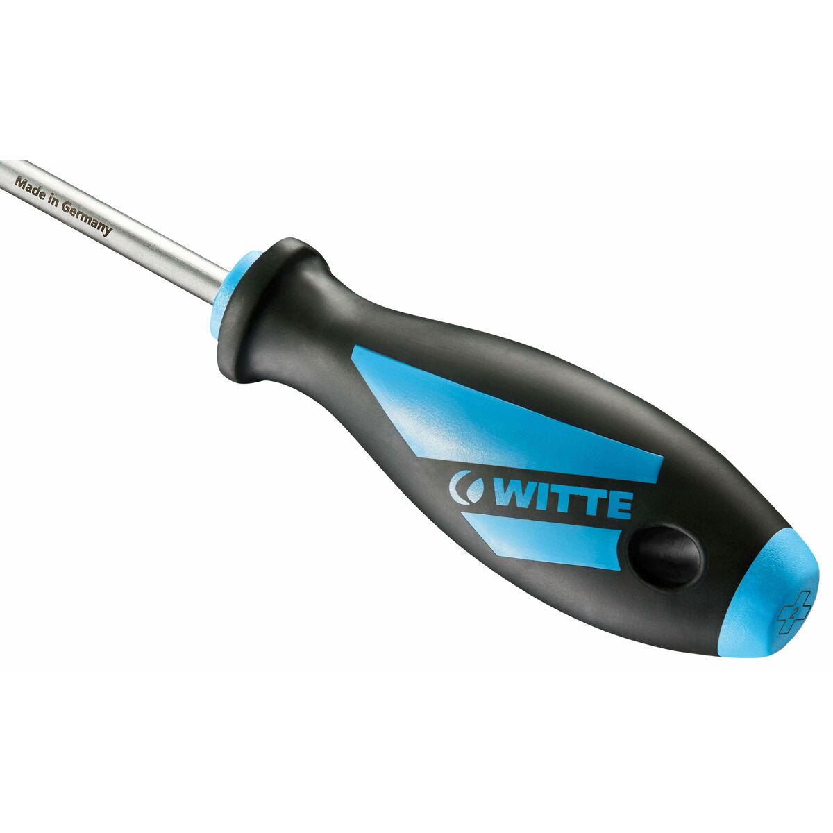 Skruvmejsel WITTE MAXX Tri-Wing - 3