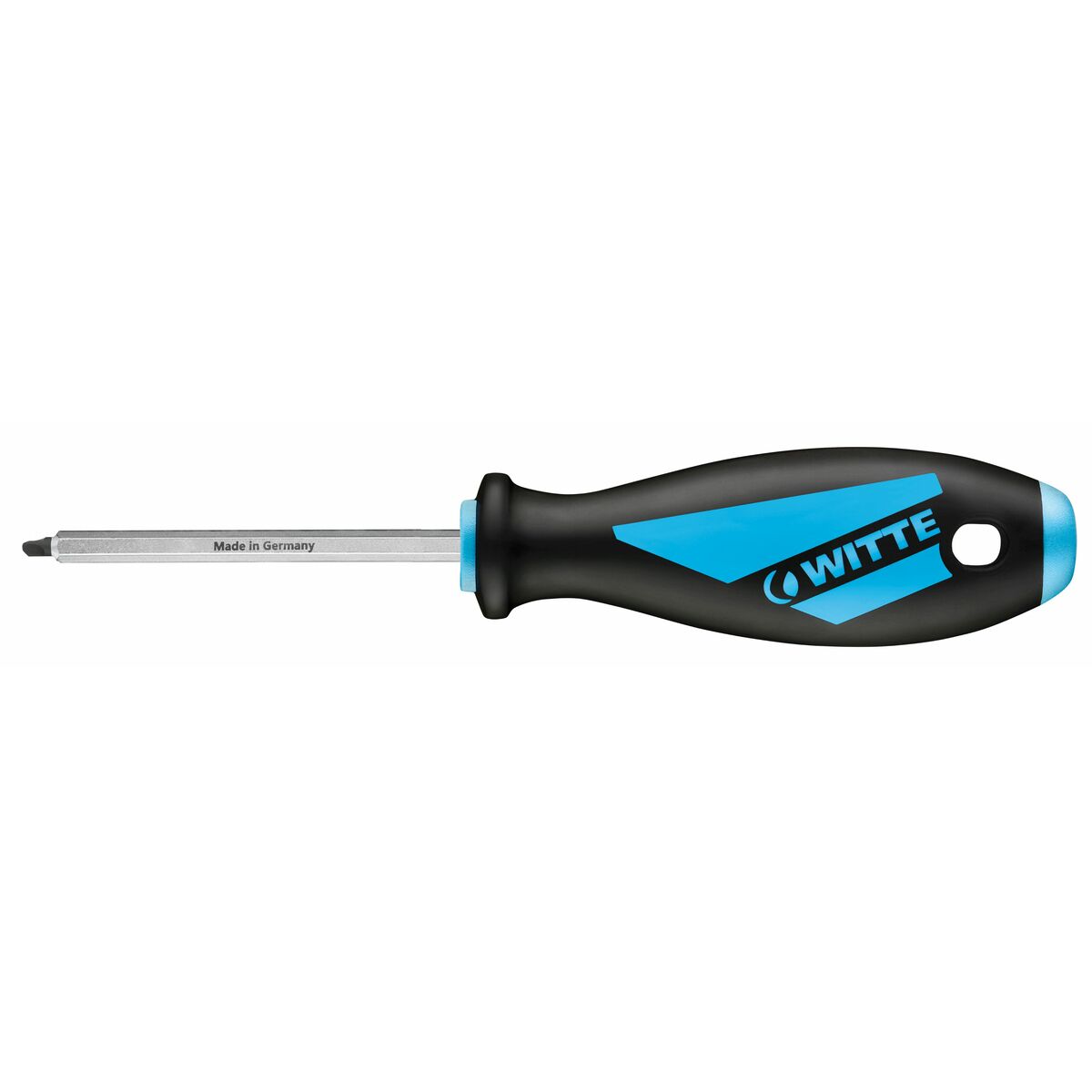 Skruvmejsel WITTE MAXX Tri-Wing - 2