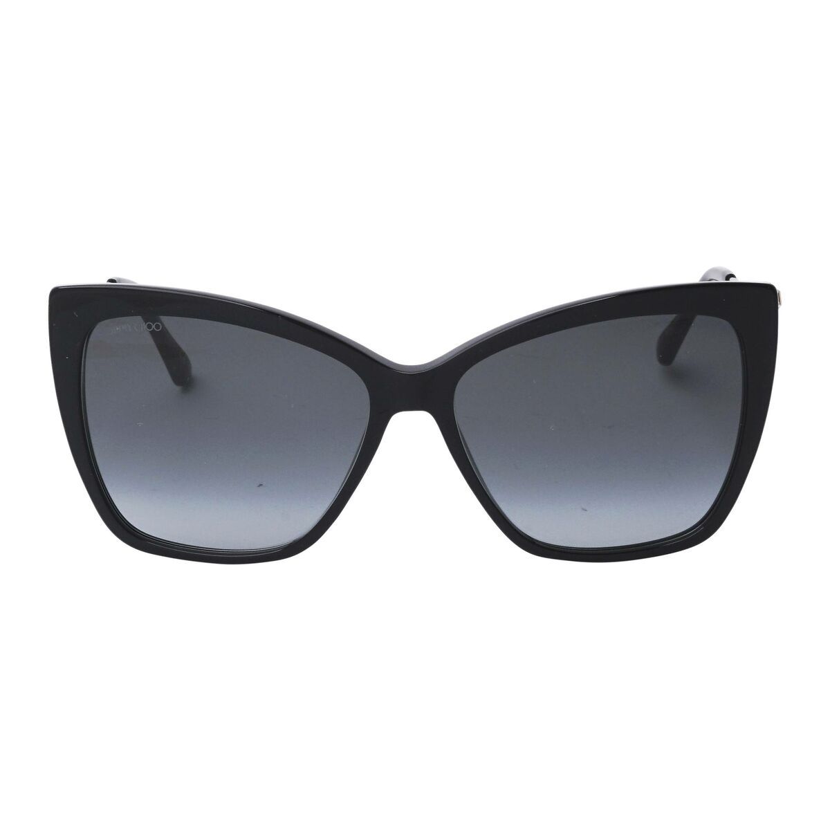 Damsolglasögon Jimmy Choo SEBA-S-807 ø 58 mm - 2