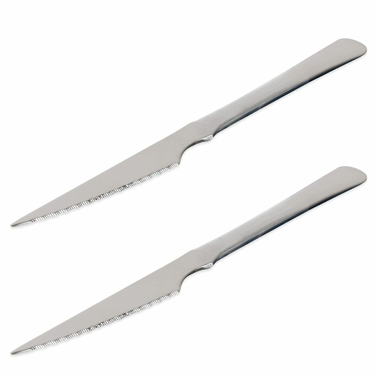 Knivset Quttin Classic 2 Delar (12 antal) (2 pcs) - 5