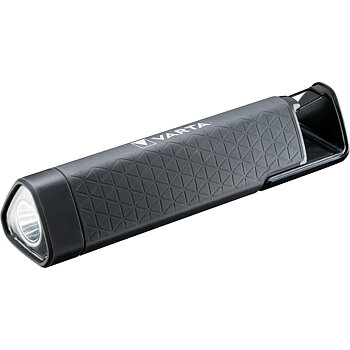 Ficklampa LED Varta Work Flex Telescope 250 Lm