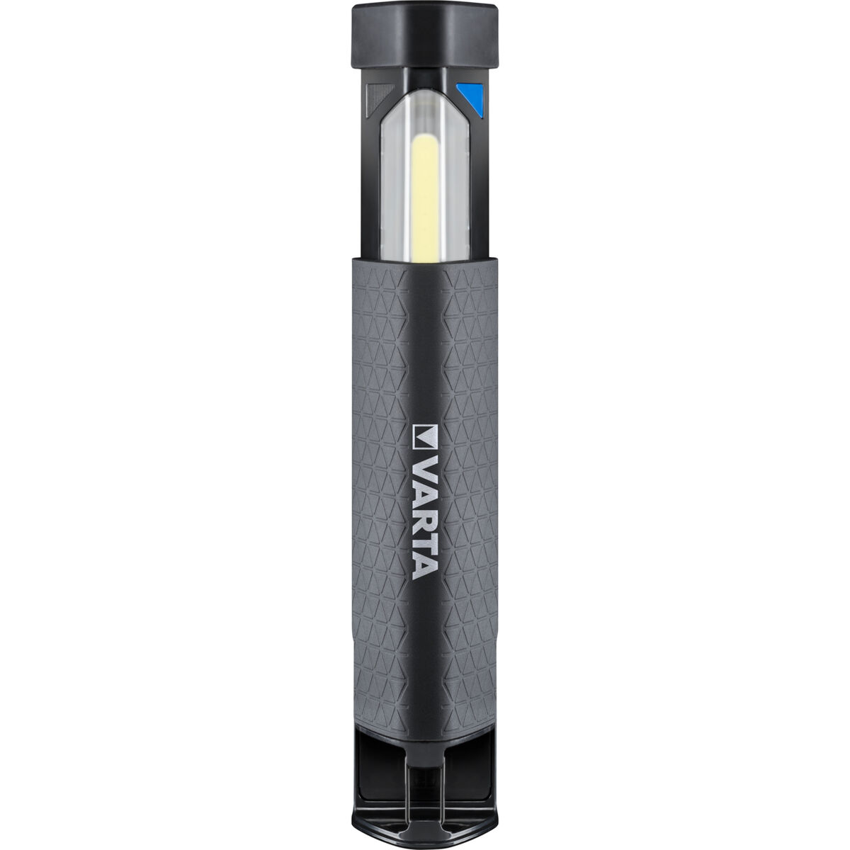 Ficklampa LED Varta Work Flex Telescope 250 Lm - 3