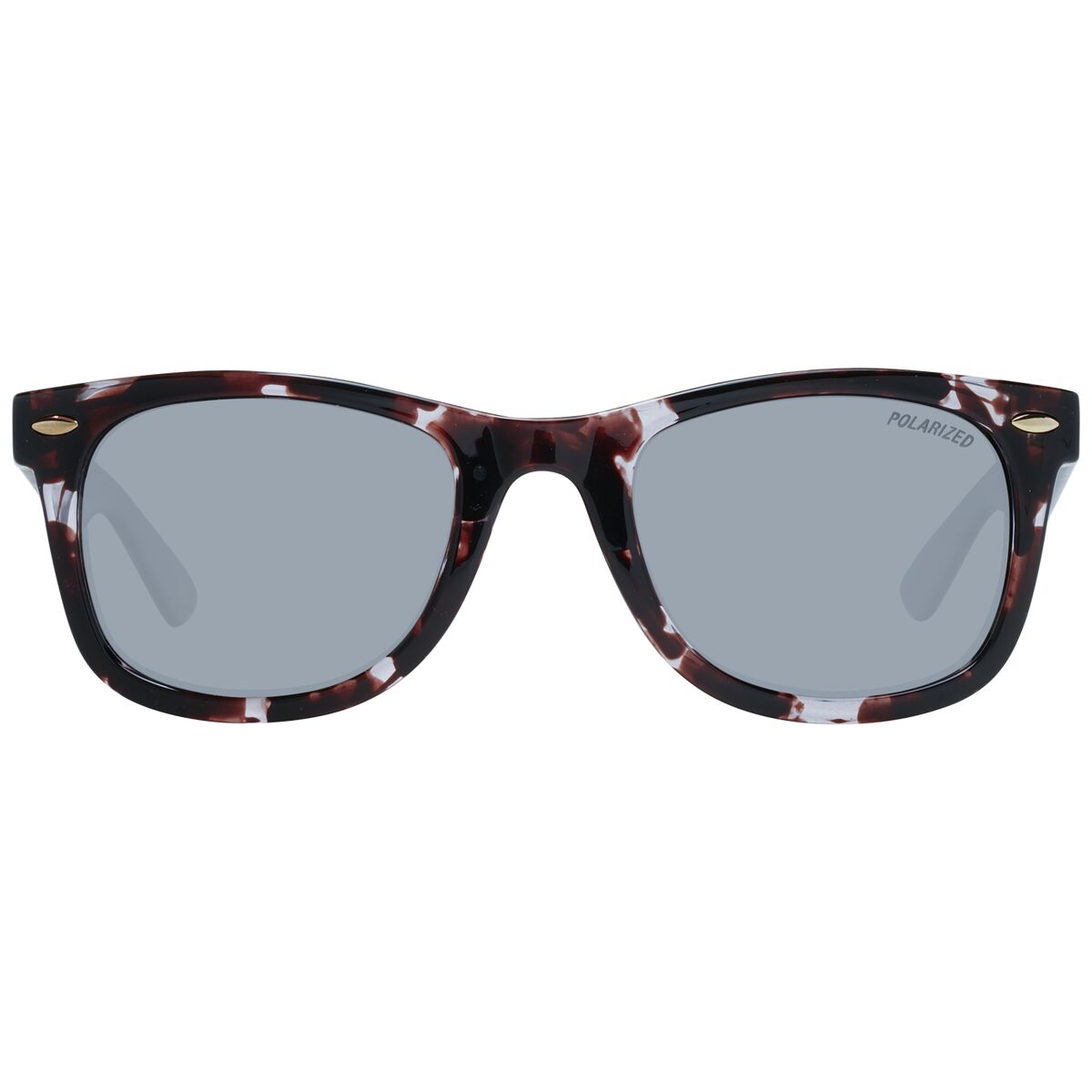 Unisexsolglasögon Skechers SE6216 5155D - 2