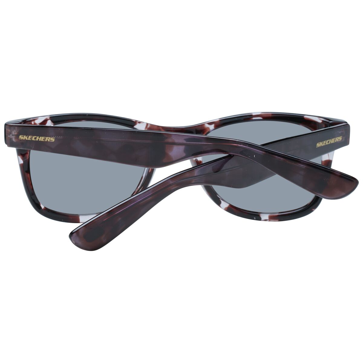 Unisexsolglasögon Skechers SE6216 5155D - 3