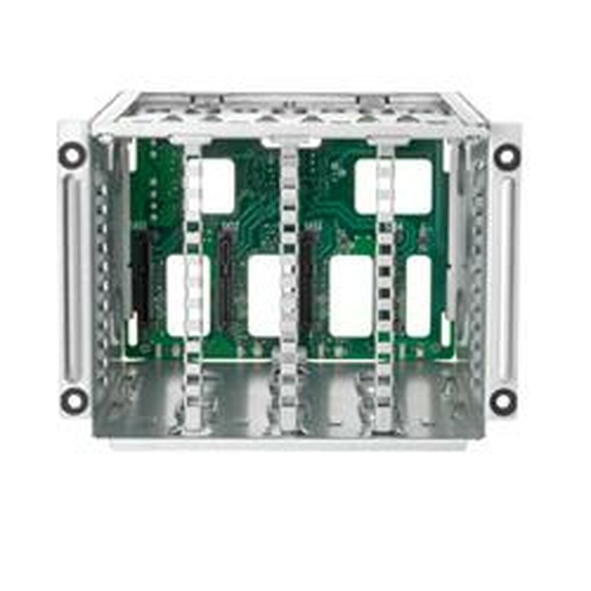 Kabel SATA HPE P47217-B21 - 2