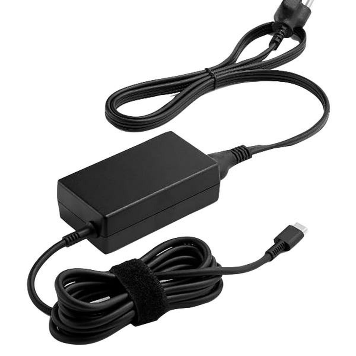 Laptopladdare HP 1MZ01AA 45 W - 2