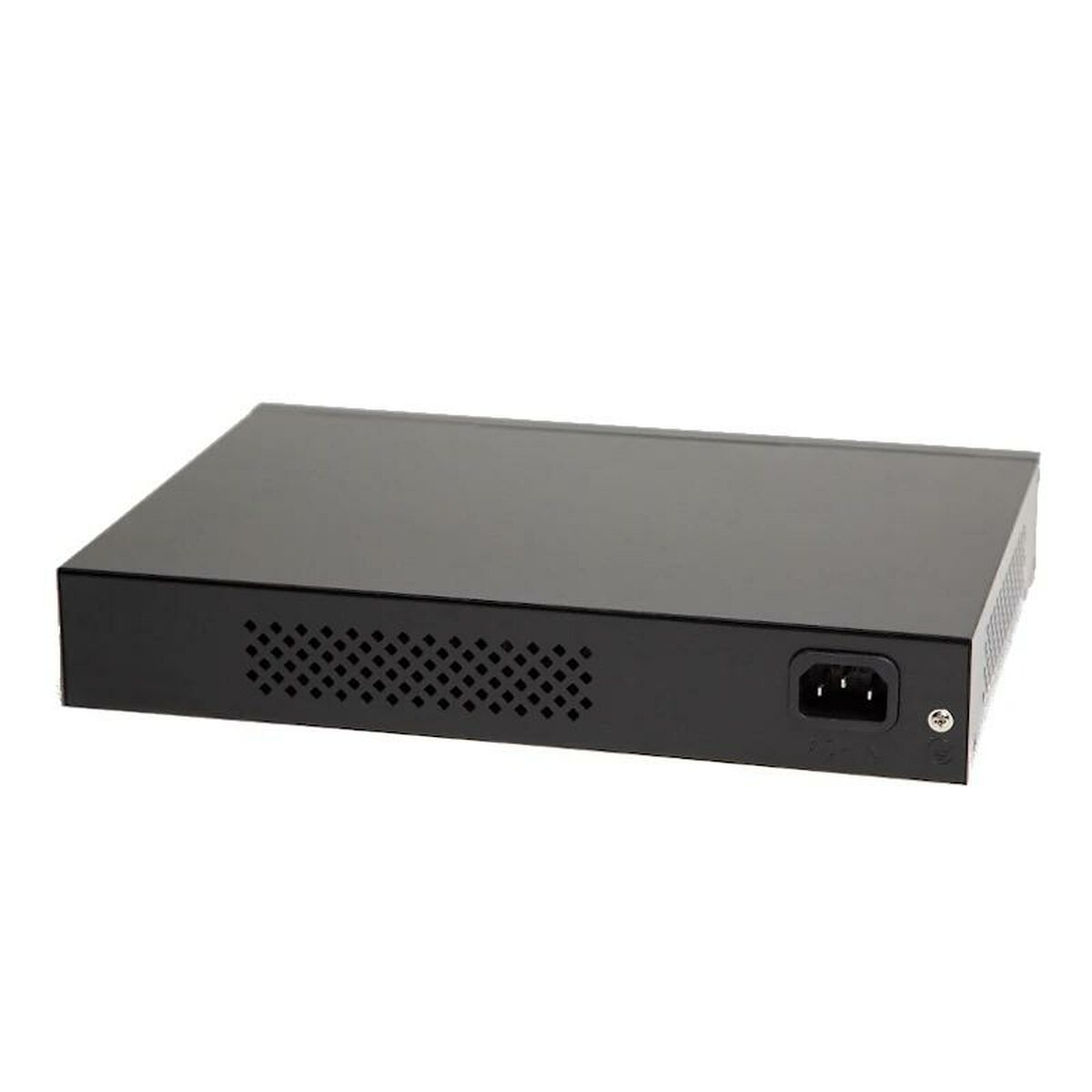 Switch iggual IGG318324 Gigabit Ethernet - 3