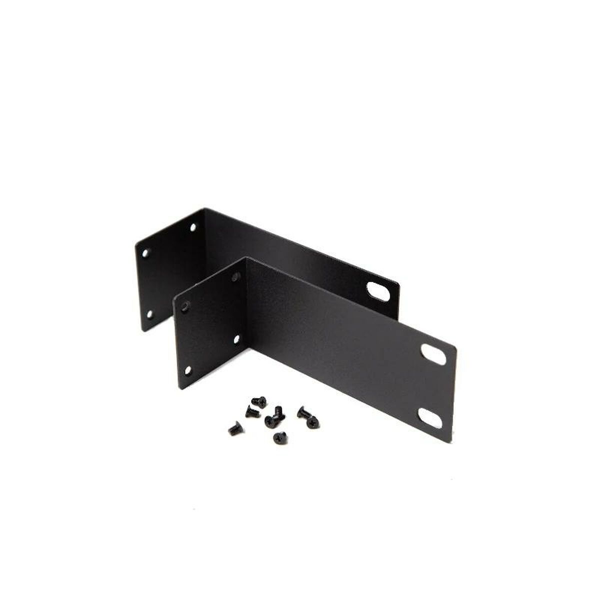 Switch iggual IGG318324 Gigabit Ethernet - 8