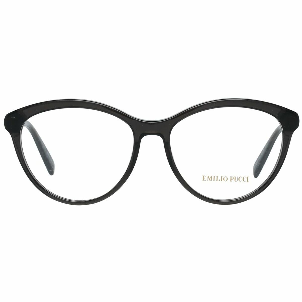Glasögonbågar Emilio Pucci EP5067 53005 - 8