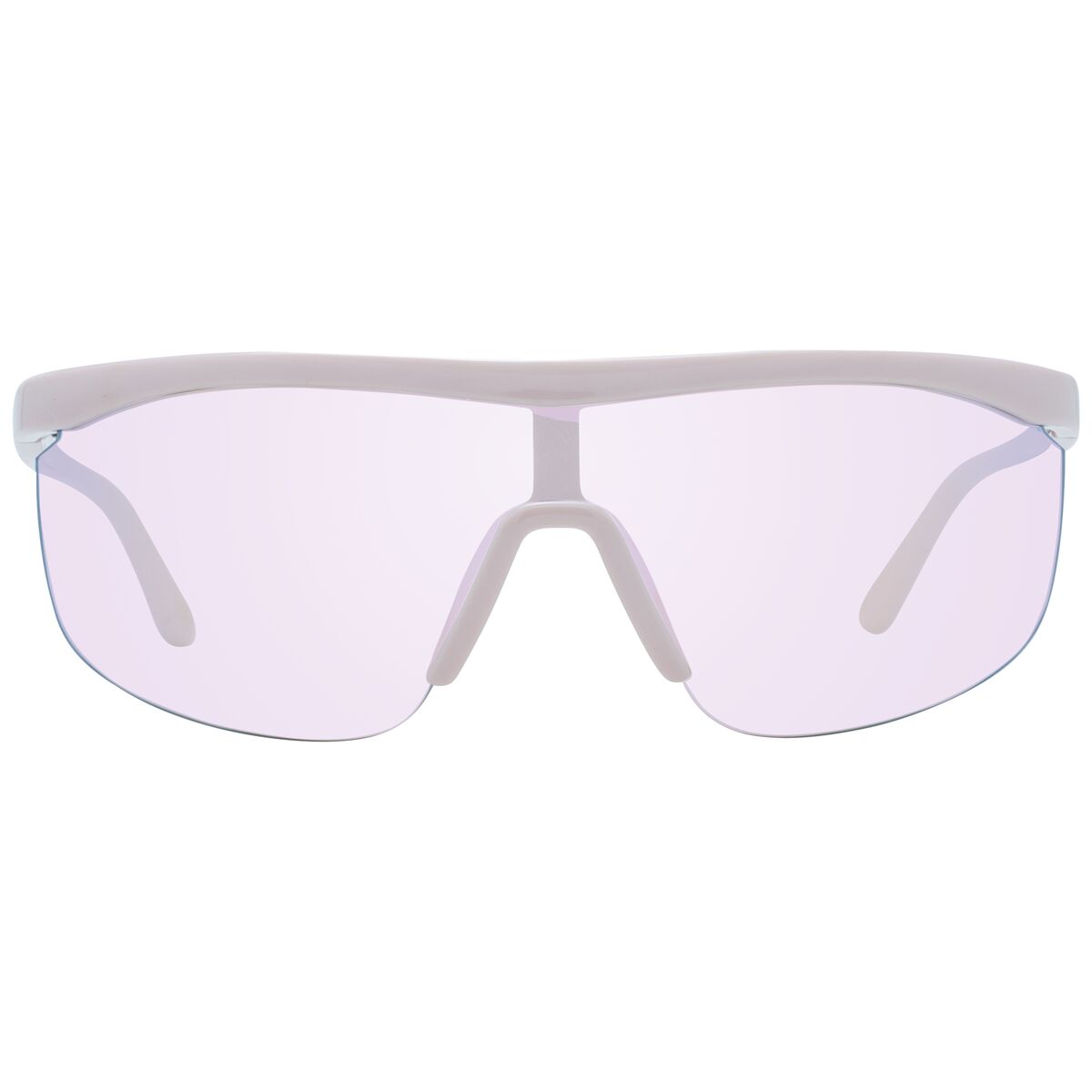 Damsolglasögon Skechers SE6106 0072U - 2