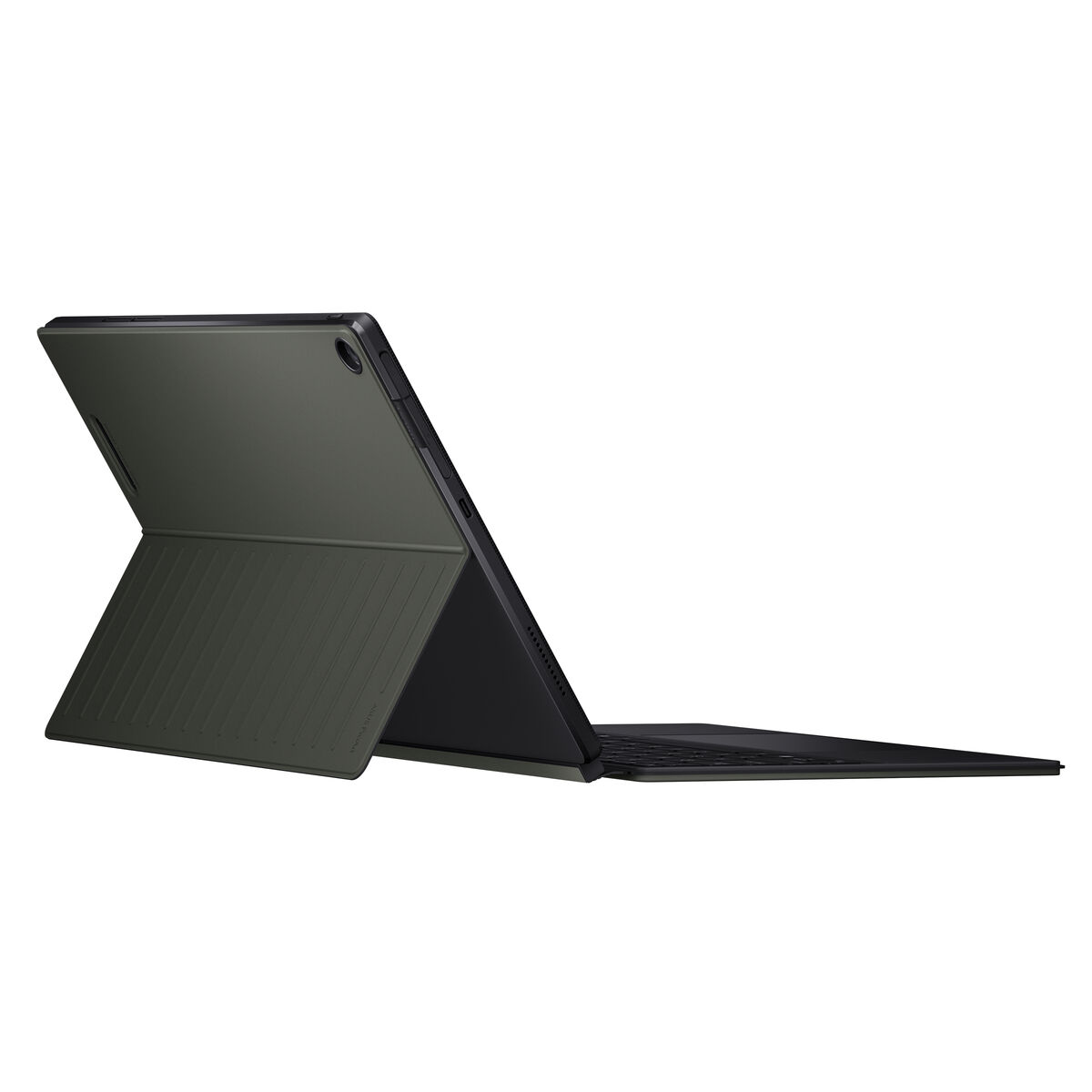 Bärbar dator Asus ProArt PZ13 HT5306QA-LX004W 13,3" Snapdragon X1-P42-100 16 GB RAM 1 TB 1 TB SSD Qwerty Spanska - 5
