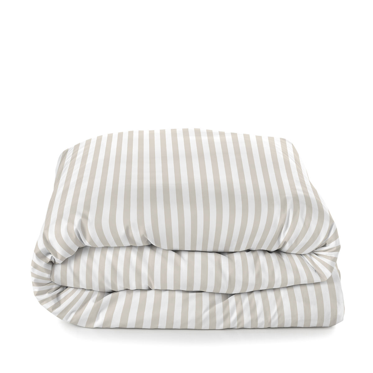 Påslakan HappyFriday Beige Säng 80/90 155 x 220 cm 28 x 4 x 38 cm - 6