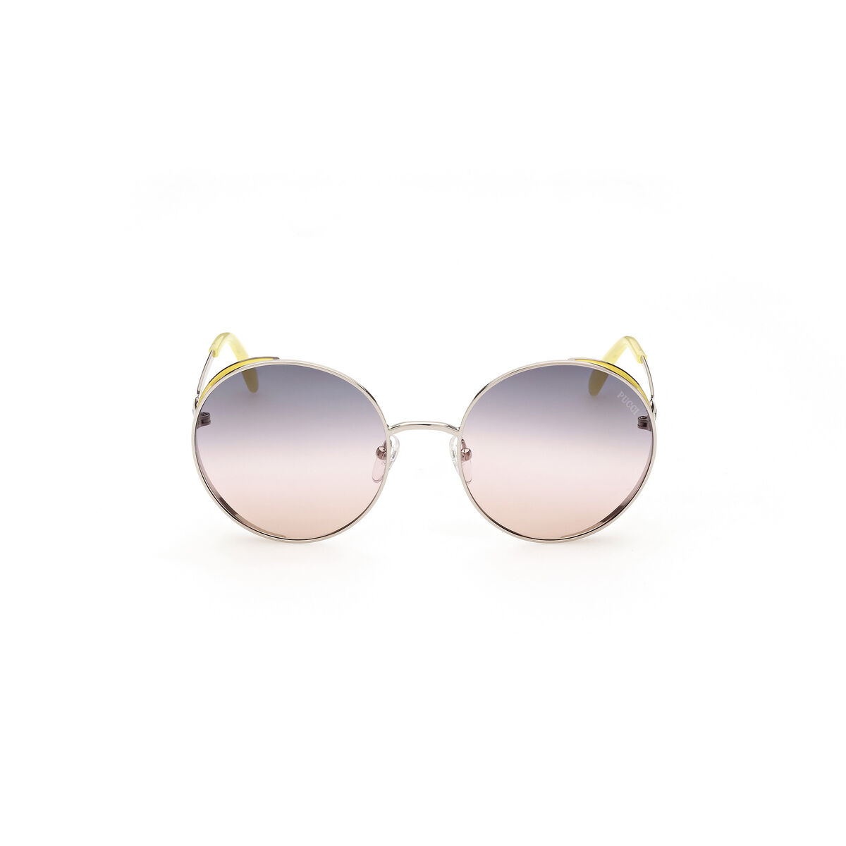 Damsolglasögon Emilio Pucci EP0187-5616B ø 56 mm - 2