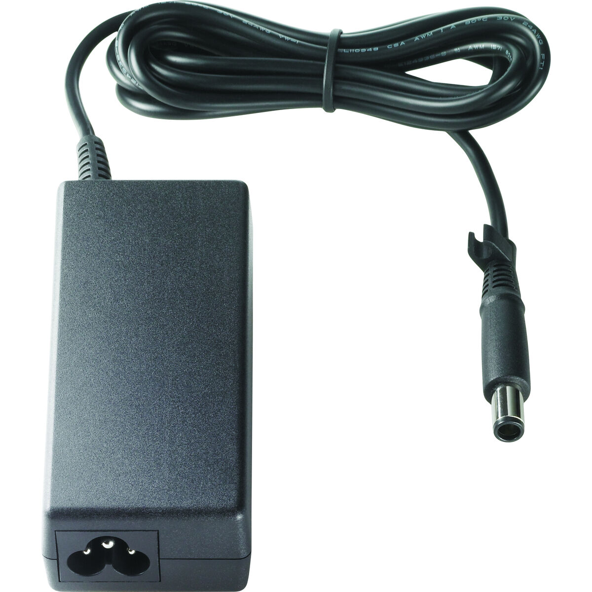 Eladapter HP H6Y90AA#ABB
