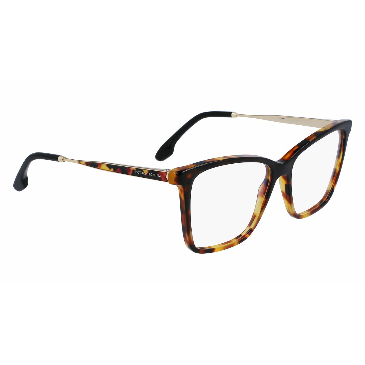 Glasögonbågar Victoria Beckham VB26475415231 ø 54 mm - 3