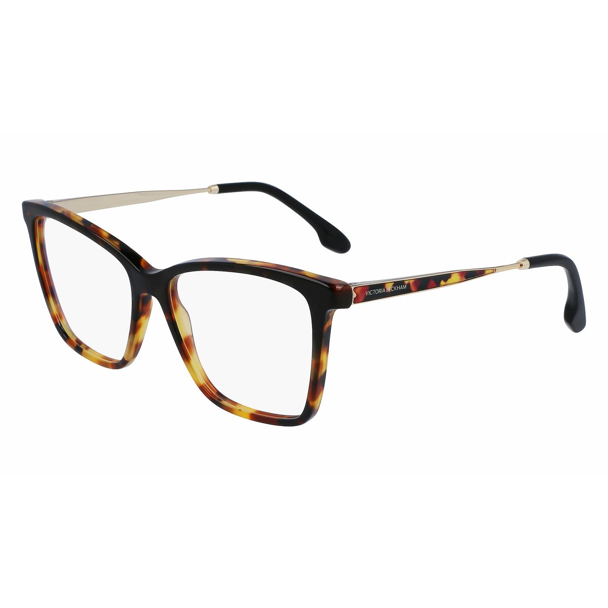 Glasögonbågar Victoria Beckham VB26475415231 ø 54 mm