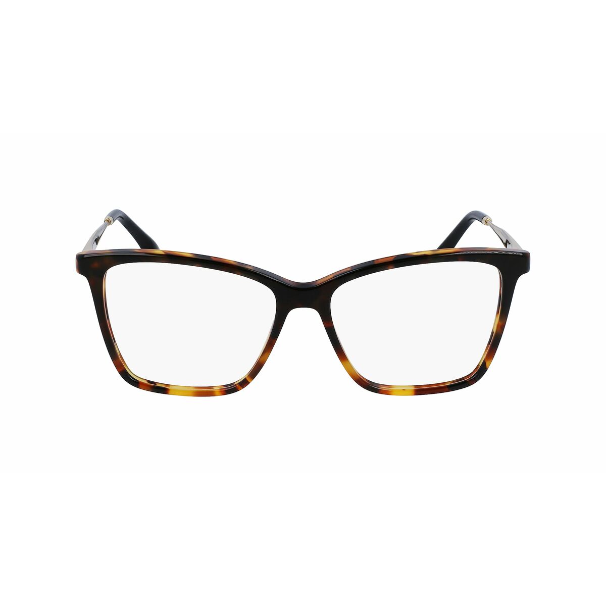 Glasögonbågar Victoria Beckham VB26475415231 ø 54 mm - 2