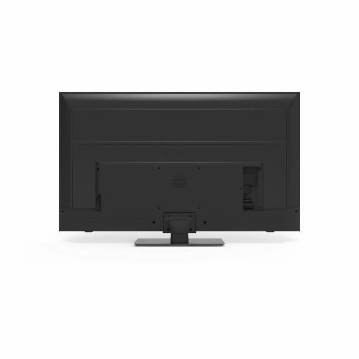 Smart TV Toshiba 43UV6F63DG DLED 4K Ultra HD 43" - 2