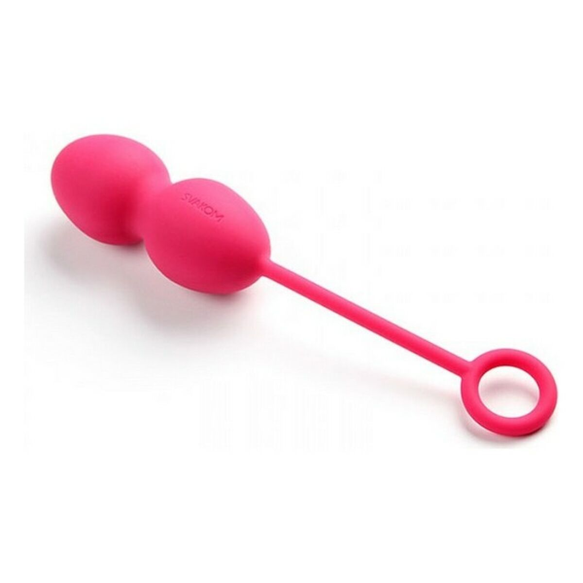 Orgasmkulor Svakom 3100783 - 9