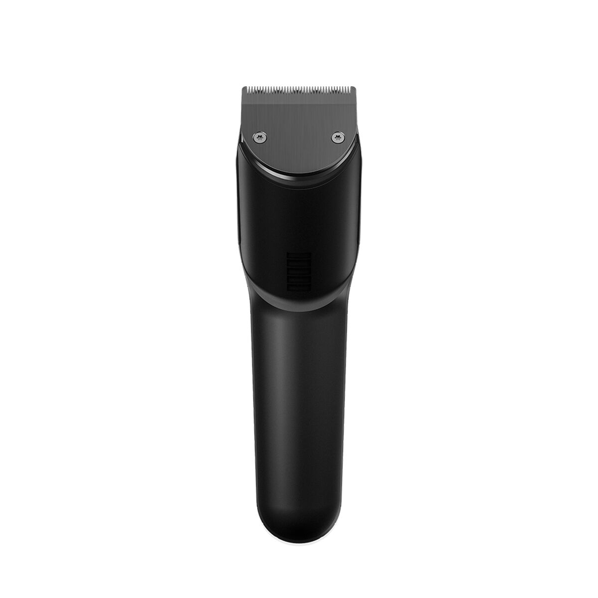 Hårtrimmer Grundig ProClub MC8030 BeardCare - 5