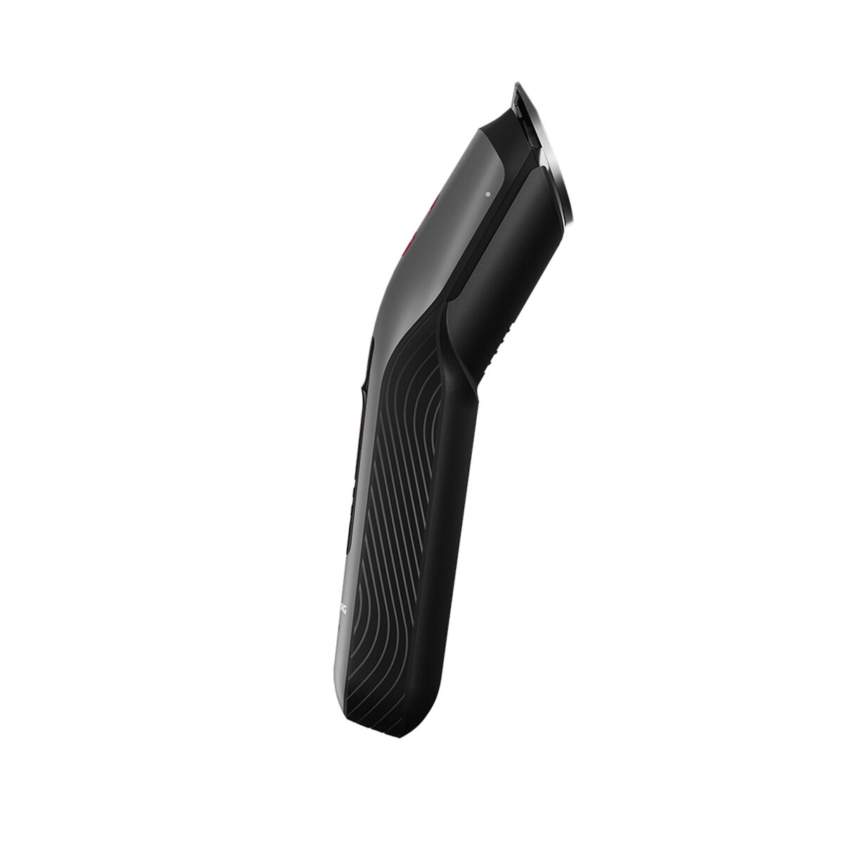 Hårtrimmer Grundig ProClub MC8030 BeardCare - 6