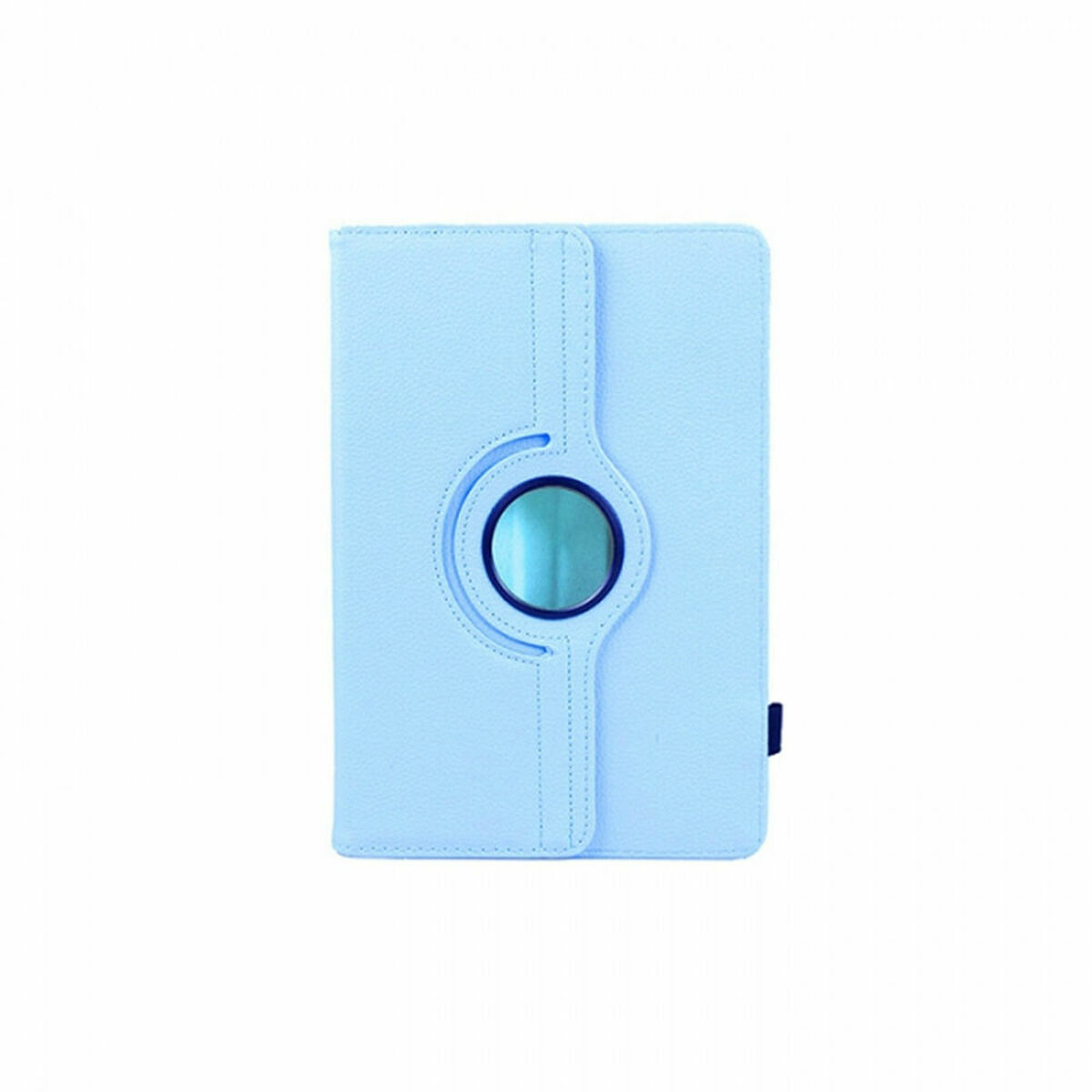 Fodral till Läsplatta Universal 3GO CSGT16 10.1" - 3