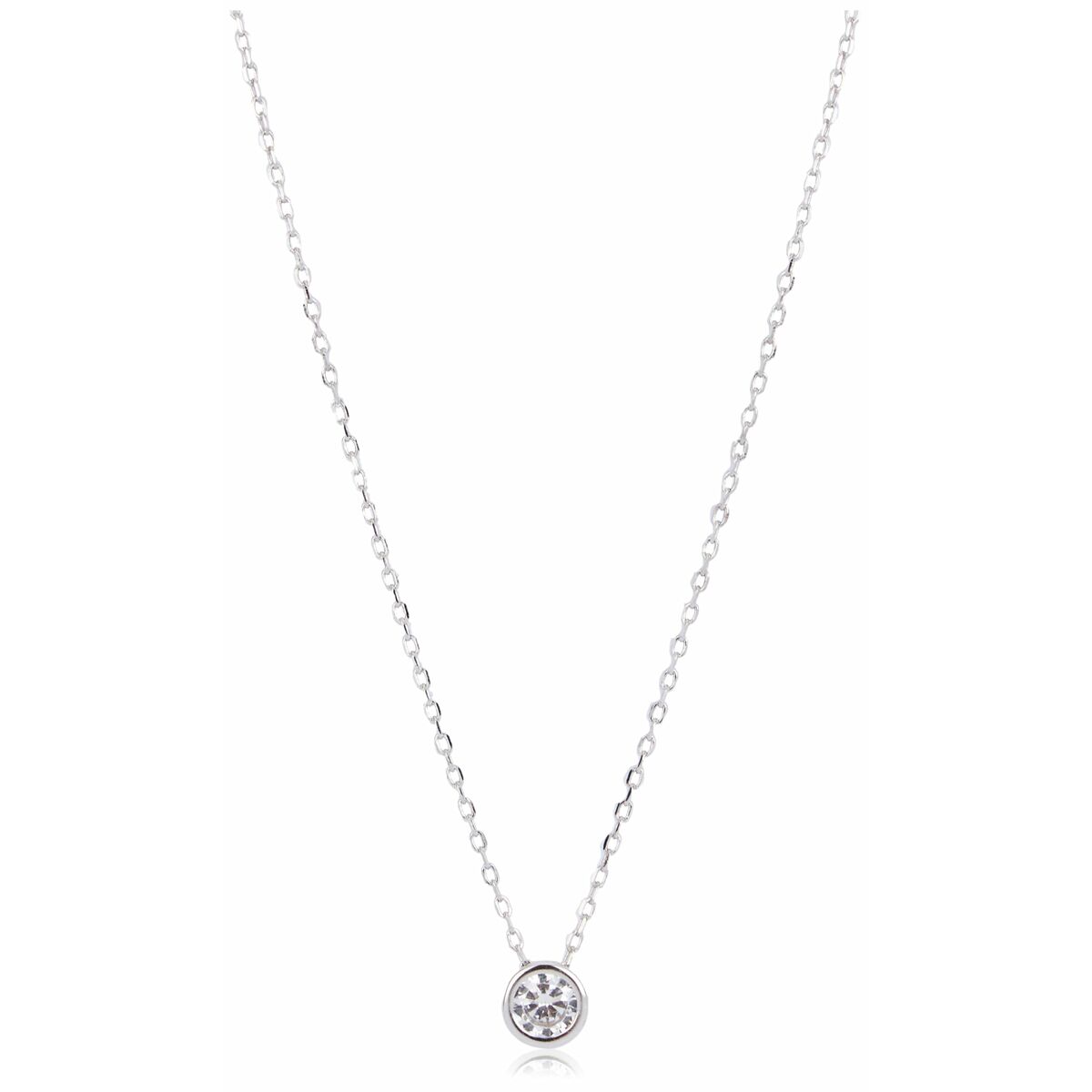 Damhalsband Amen