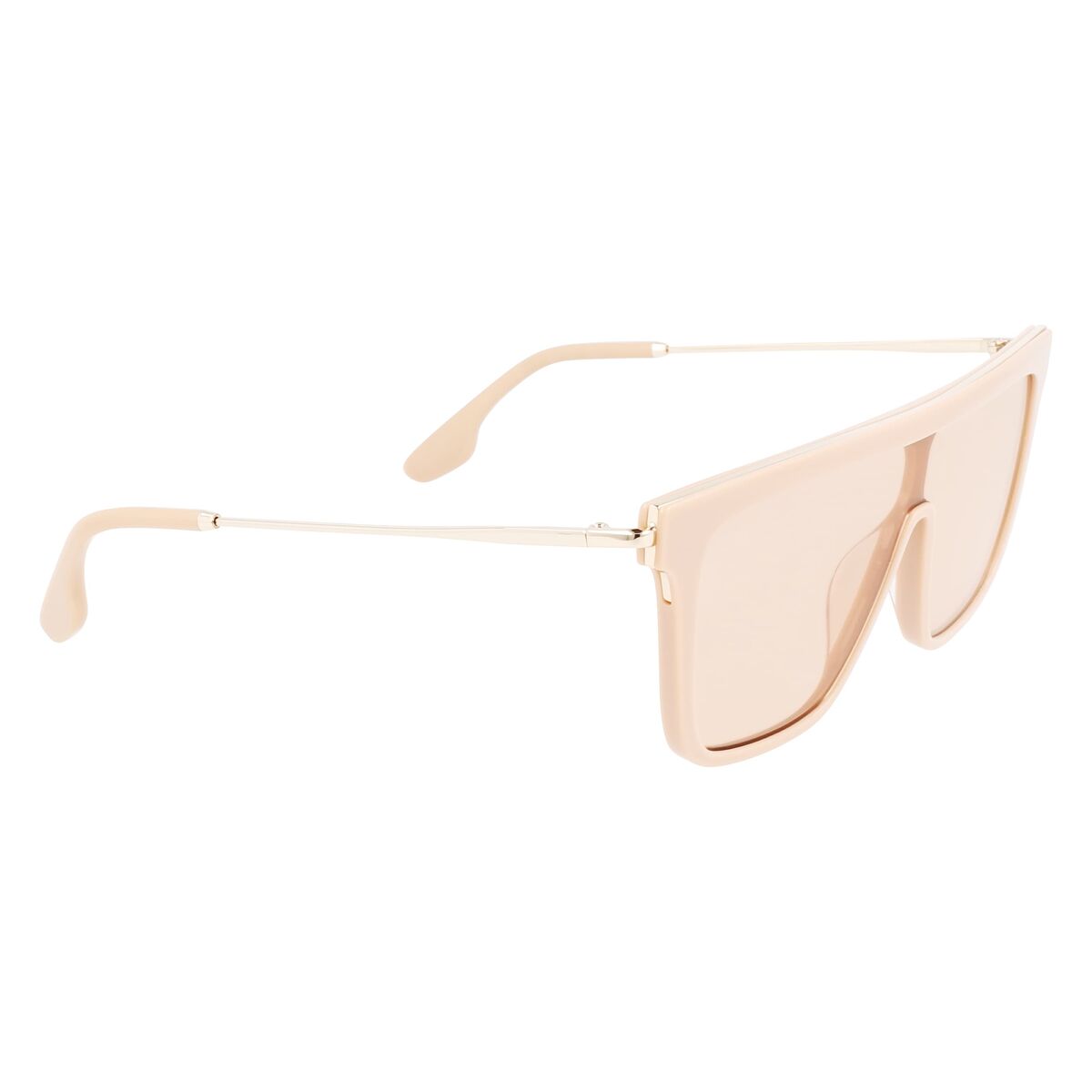 Damsolglasögon Victoria Beckham VB650S5319243 Ø 53 mm - 3