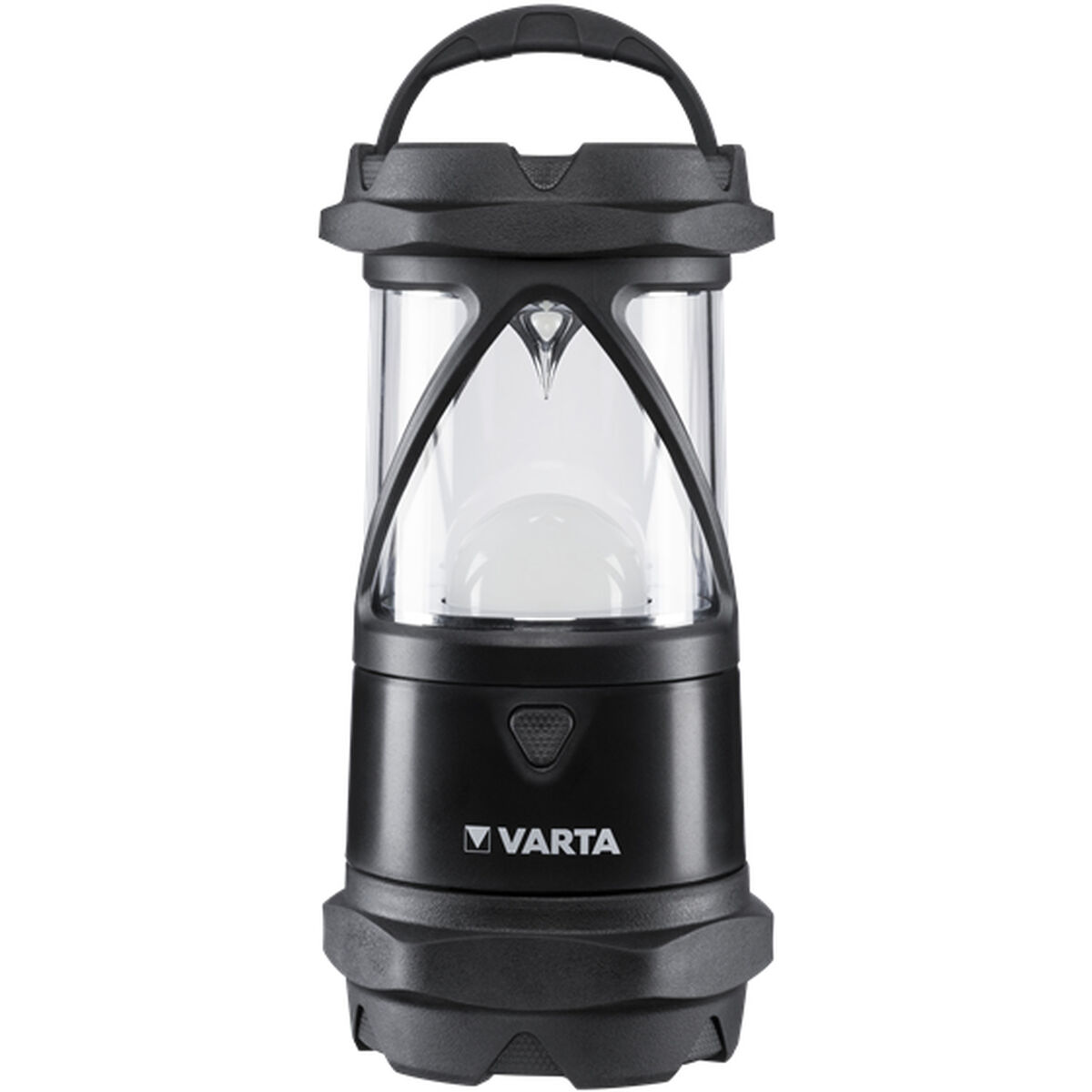 LED-lykta Varta Indestructible L30 Pro 450 lm - 3