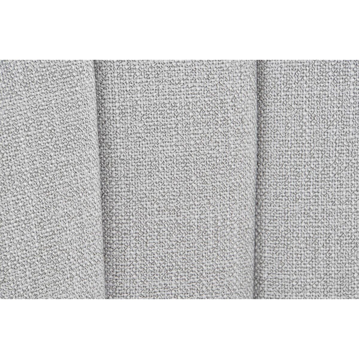 Fåtölj DKD Home Decor Naturell Ljusgrå Gran 68 x 69 x 89 cm - 4