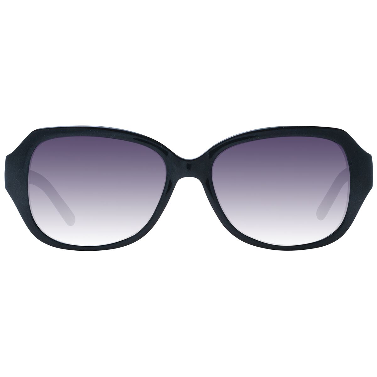 Damsolglasögon Ted Baker TB1606 56001 - 2