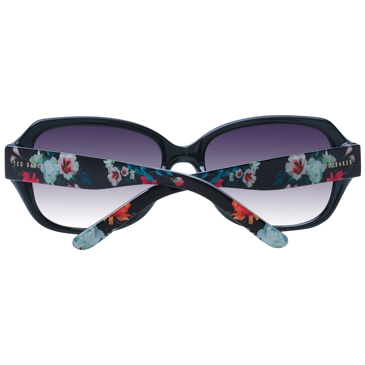 Damsolglasögon Ted Baker TB1606 56001 - 3
