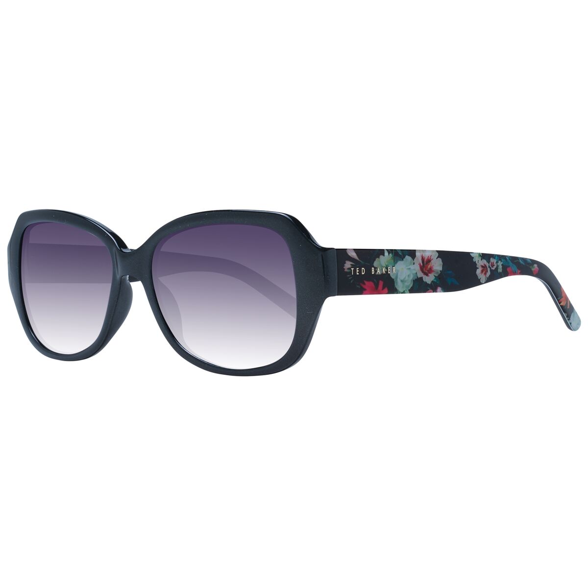 Damsolglasögon Ted Baker TB1606 56001