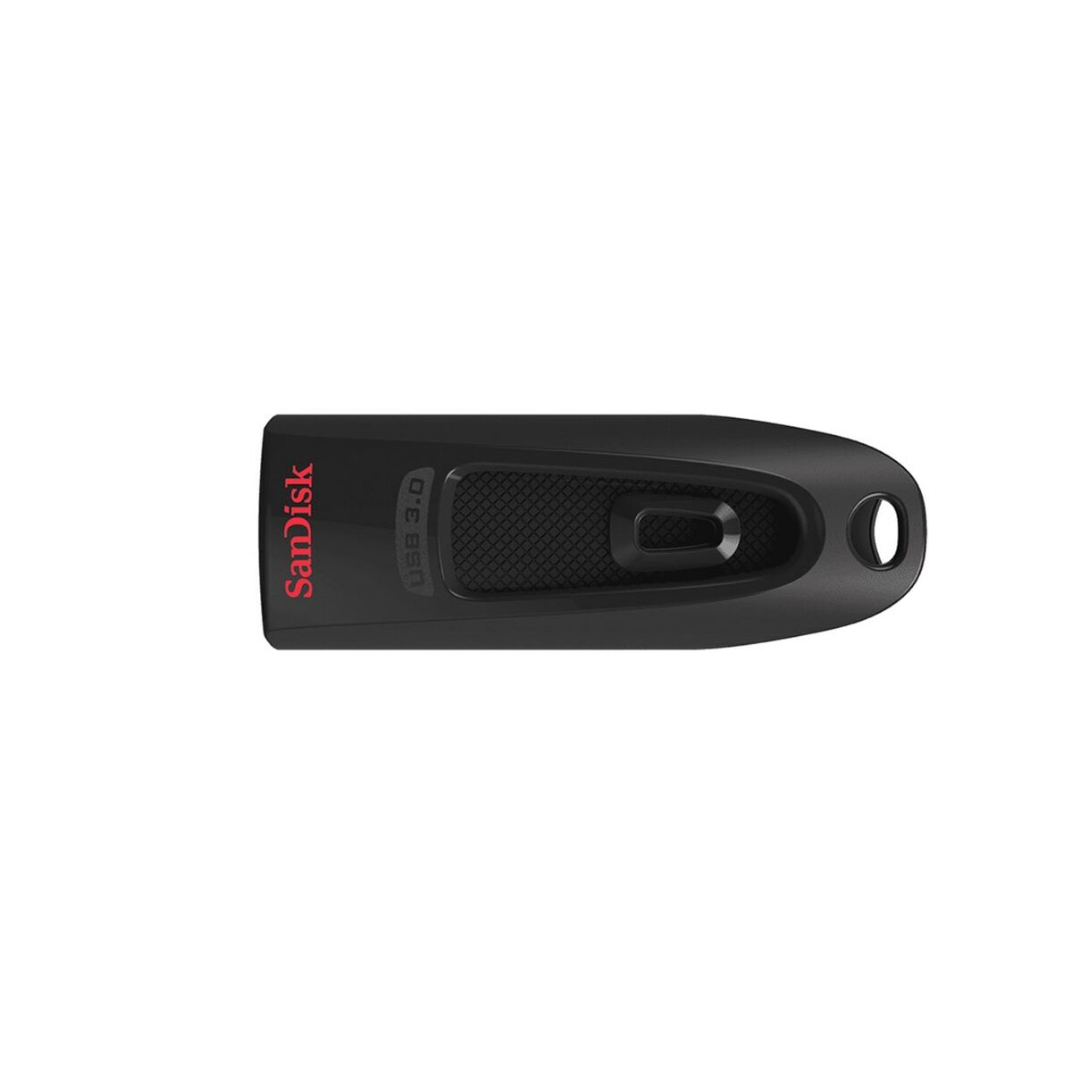 USB-minne SanDisk Ultra Svart 512 GB (1 antal) - 4