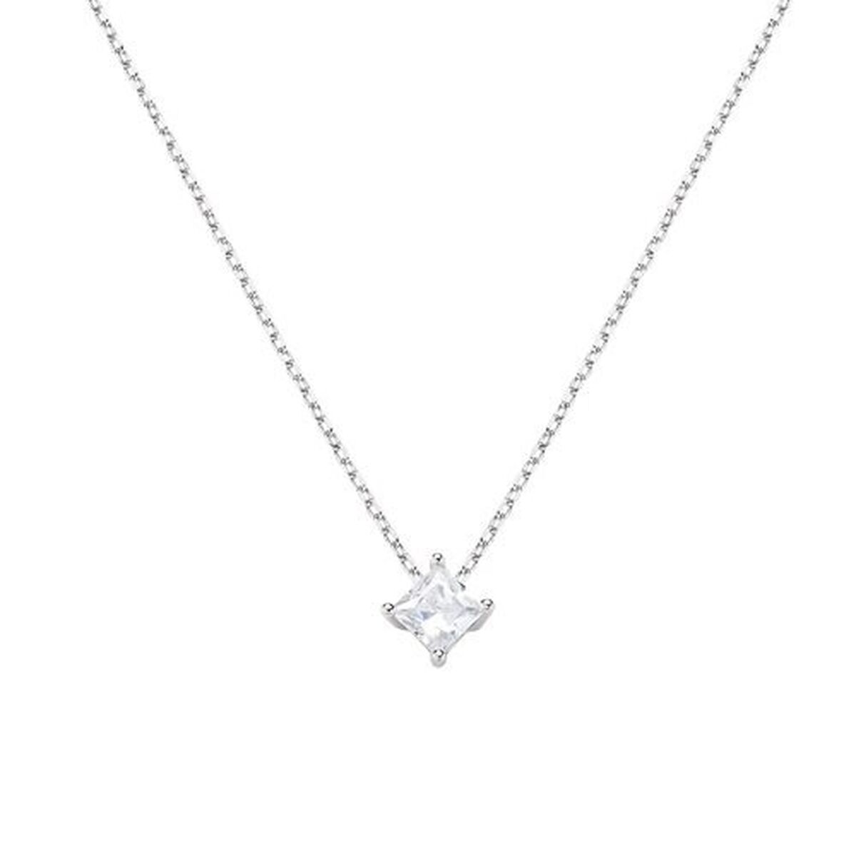 Damhalsband Amen