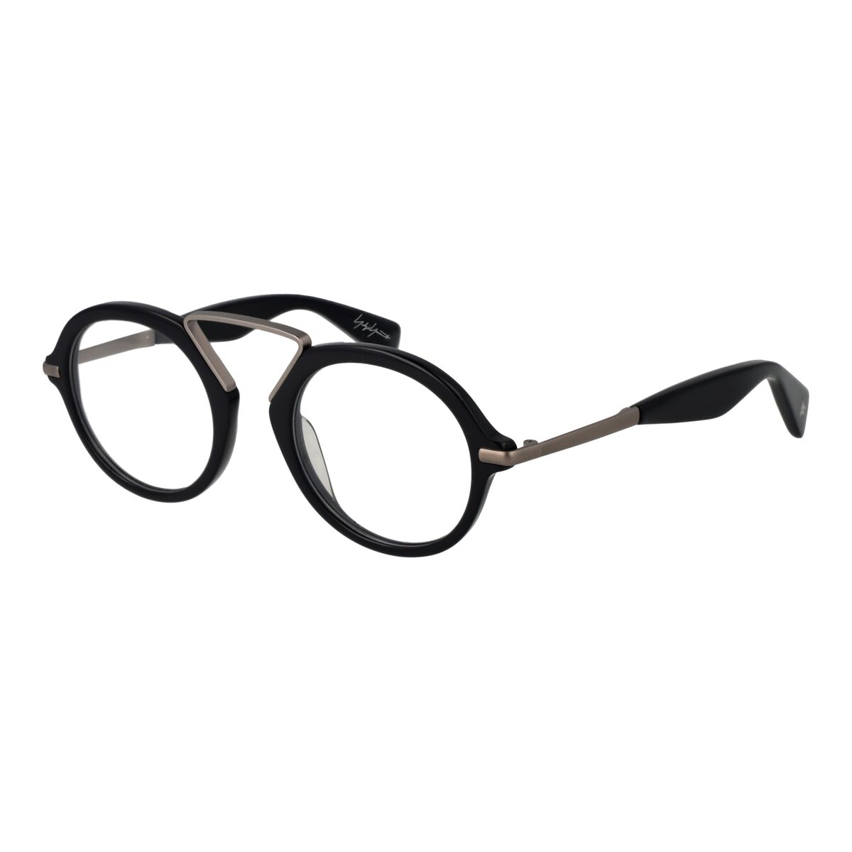 Glasögonbågar Yohji Yamamoto YY1017 49613