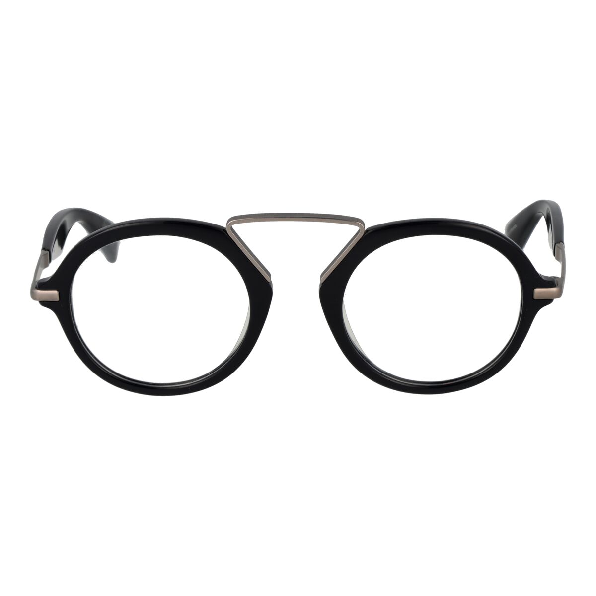 Glasögonbågar Yohji Yamamoto YY1017 49613 - 2