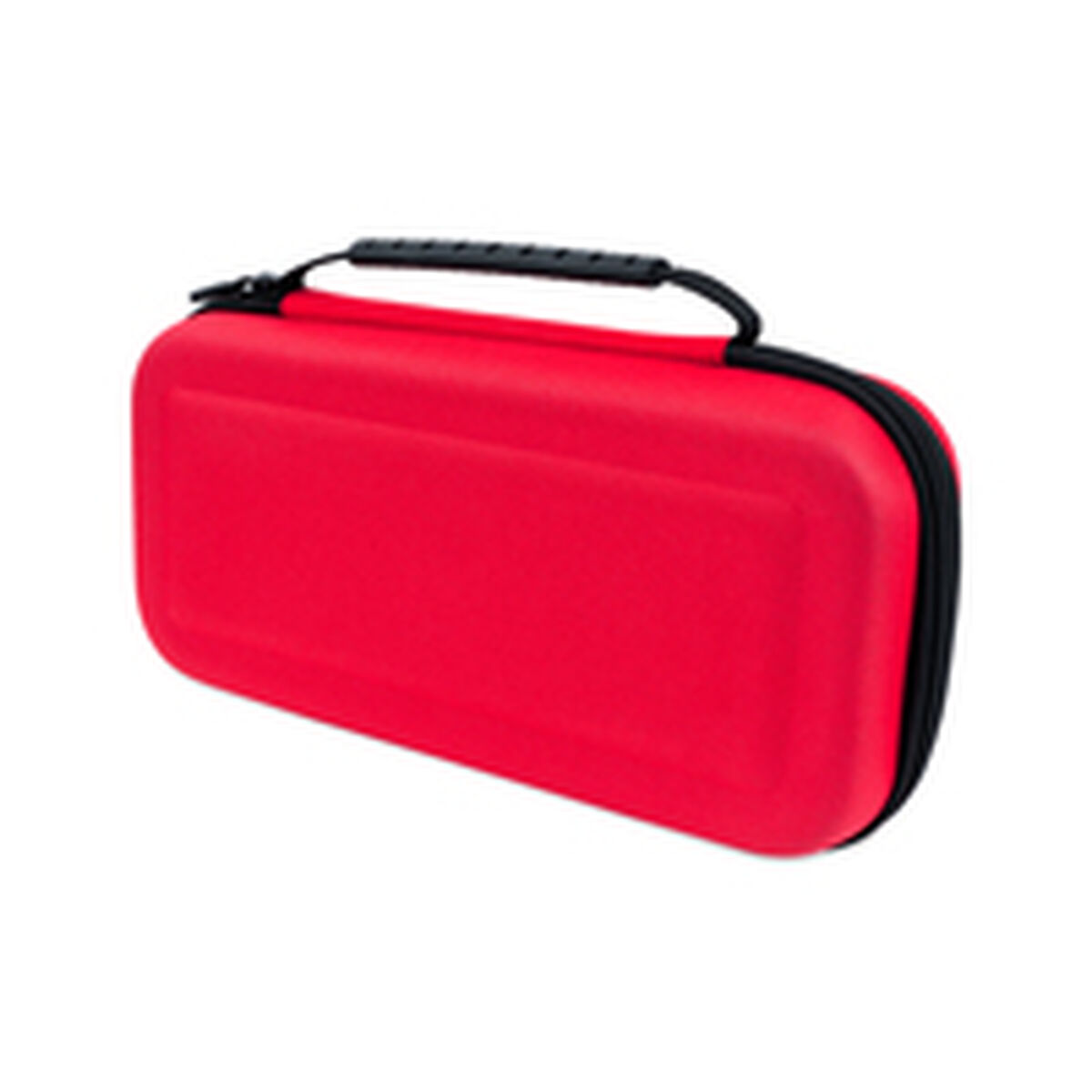 USB-kabel Nacon SWITCHNEWPACK5RED - 3