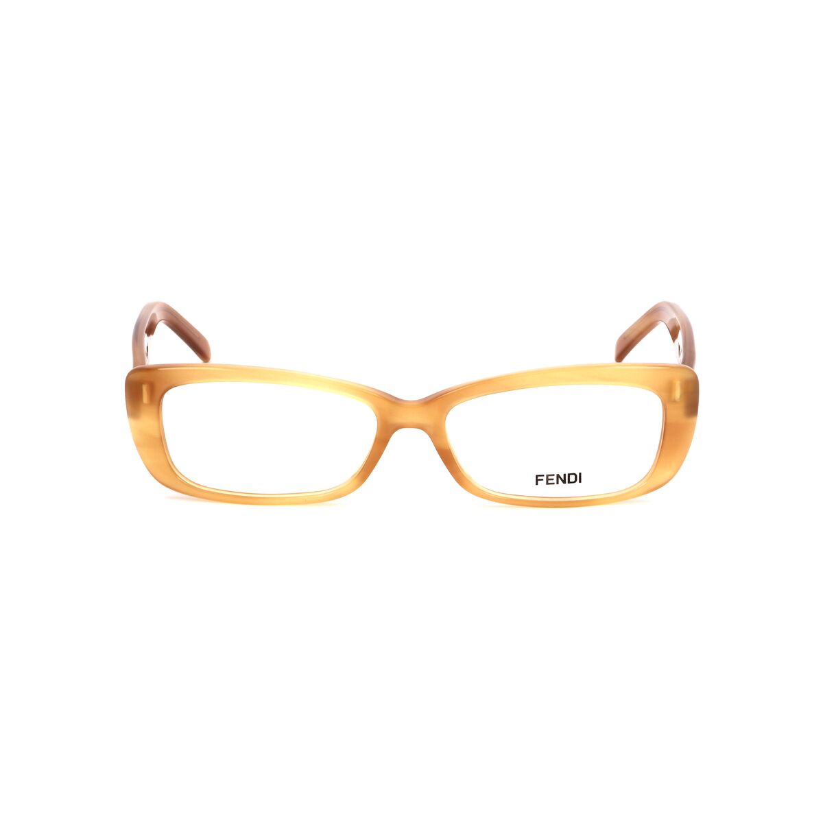 Glasögonbågar Fendi FENDI-855-250 Ø 52 mm - 2
