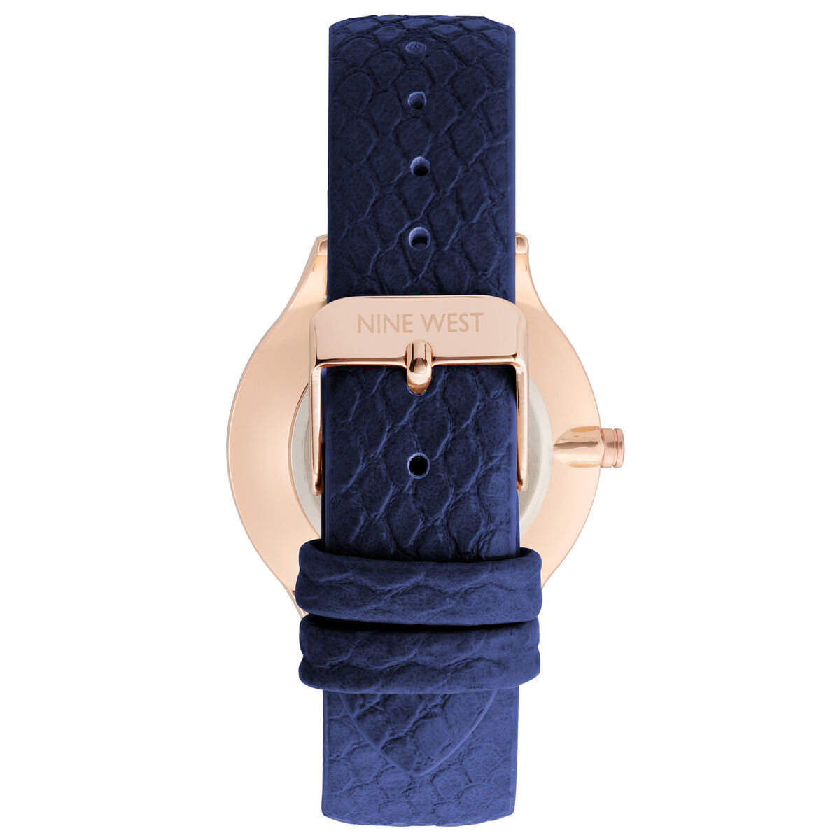 Damklocka Nine West NW_2560RGNV - 3