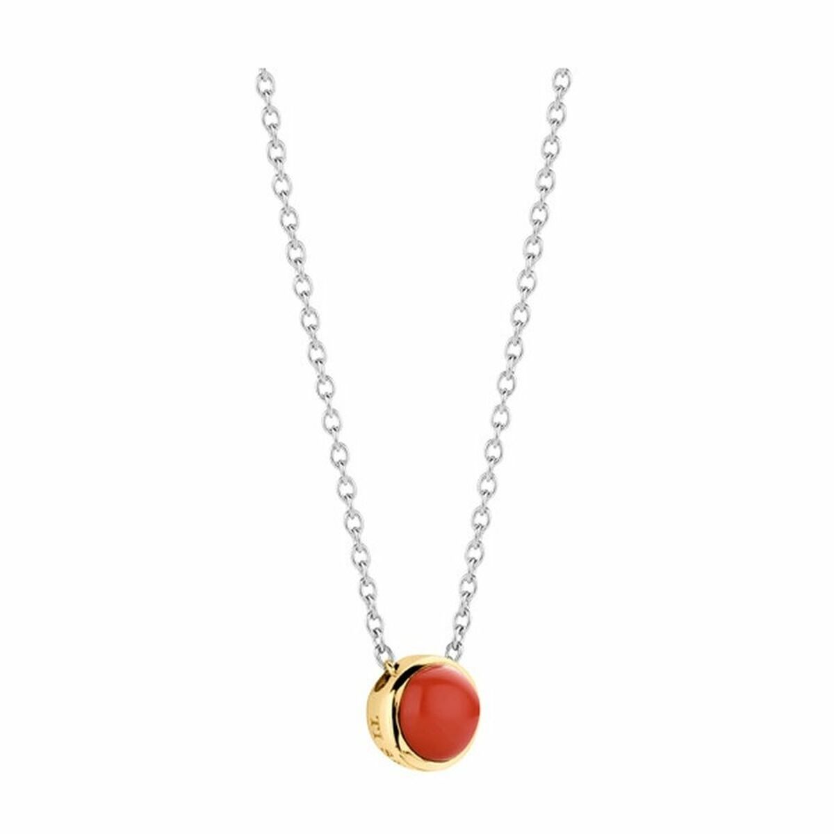 Damhalsband Ti Sento 3845CR/42