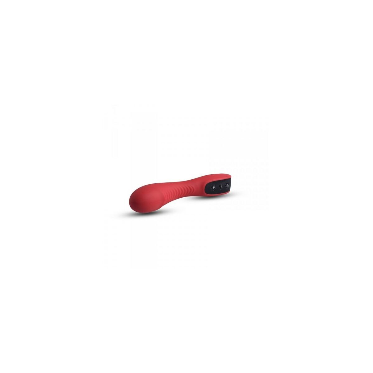 G-spotvibrator Toyz4lovers Röd - 3
