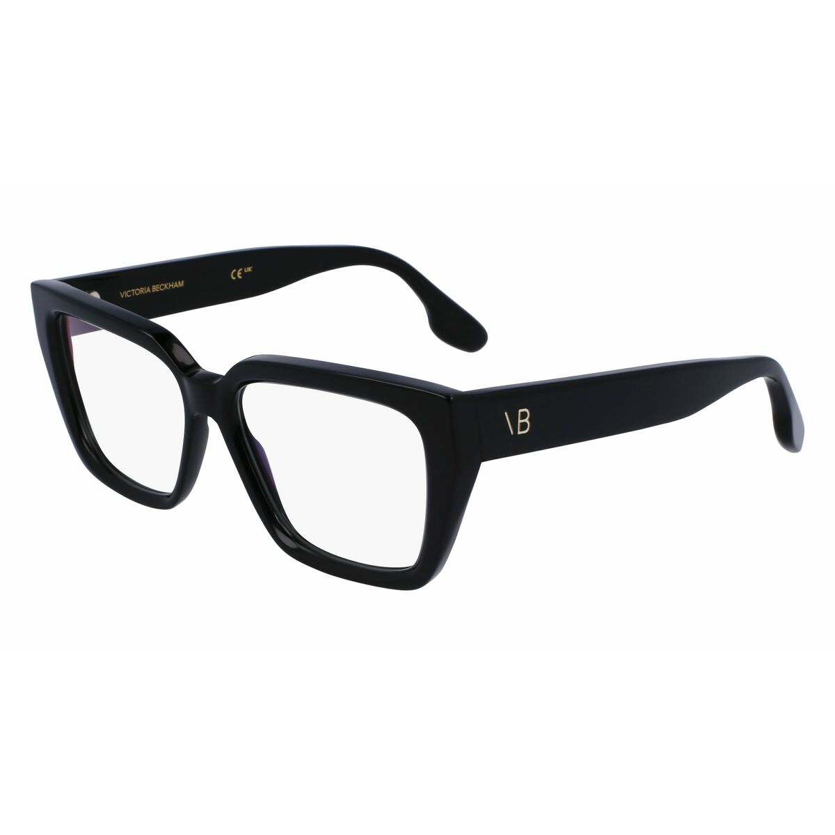 Glasögonbågar Victoria Beckham VB2648-5415001 ø 54 mm