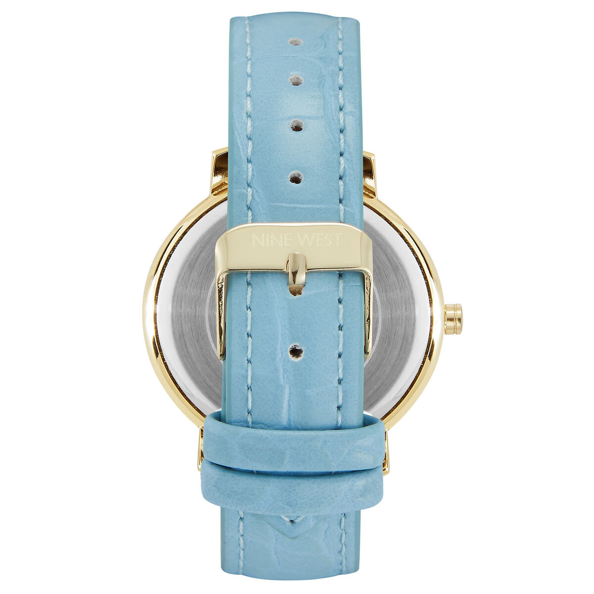Damklocka Nine West NW_2492LBLB - 7