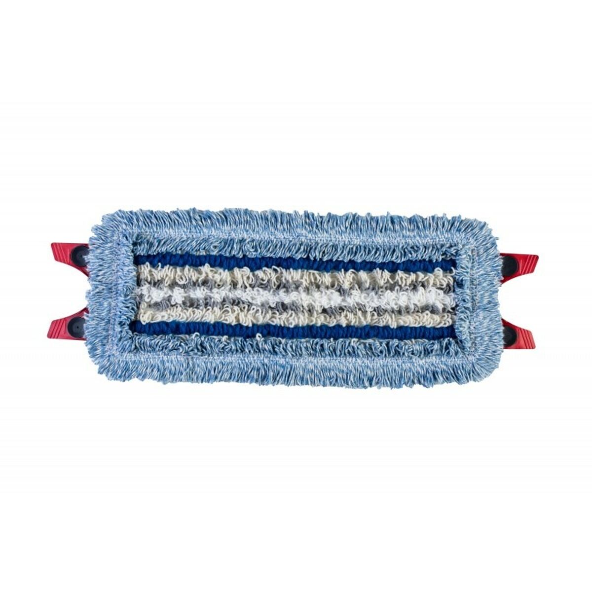 Mopp Vileda Swab Ultramax - 8