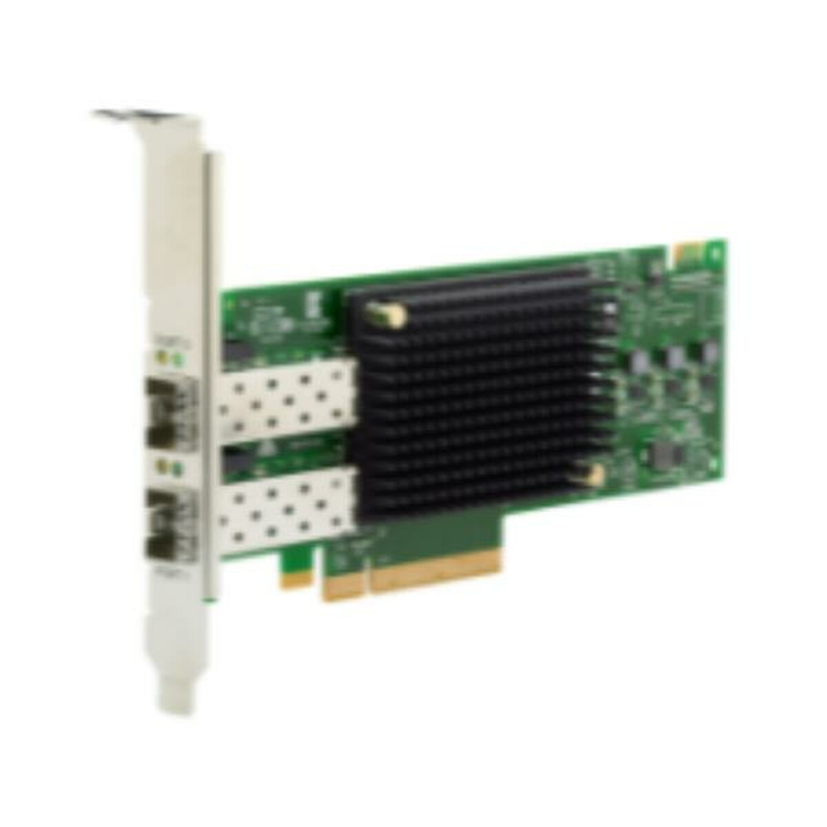 Kabel SATA HPE R2J63A - 2