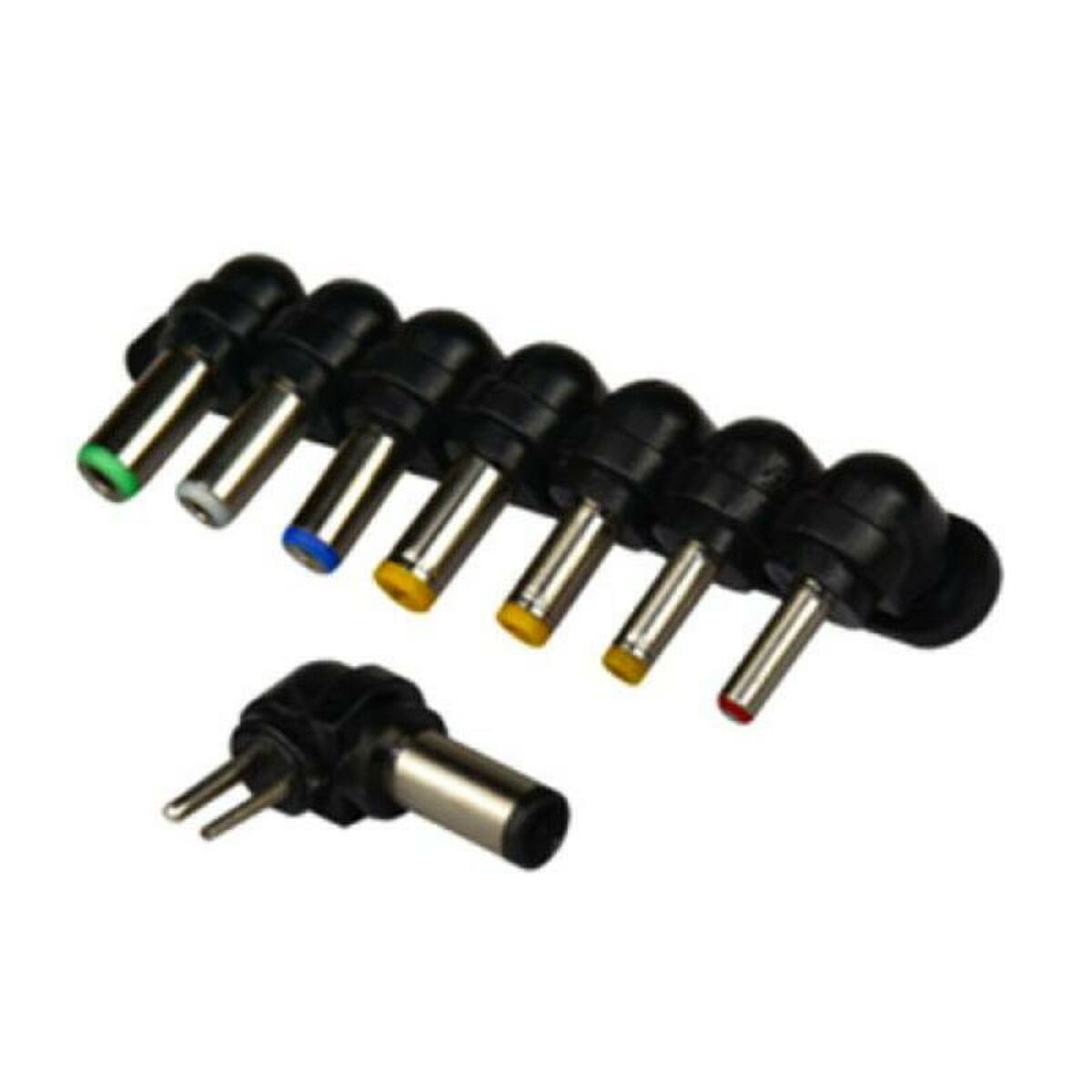 Laptopladdare Tacens ANBP100 - 4